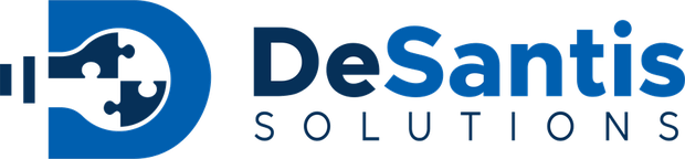 DeSantis Solutions
